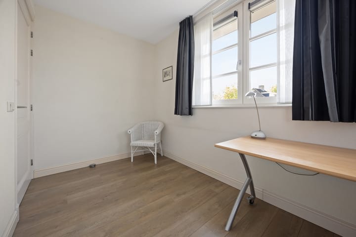 Photo 26 of Strijpsel 19