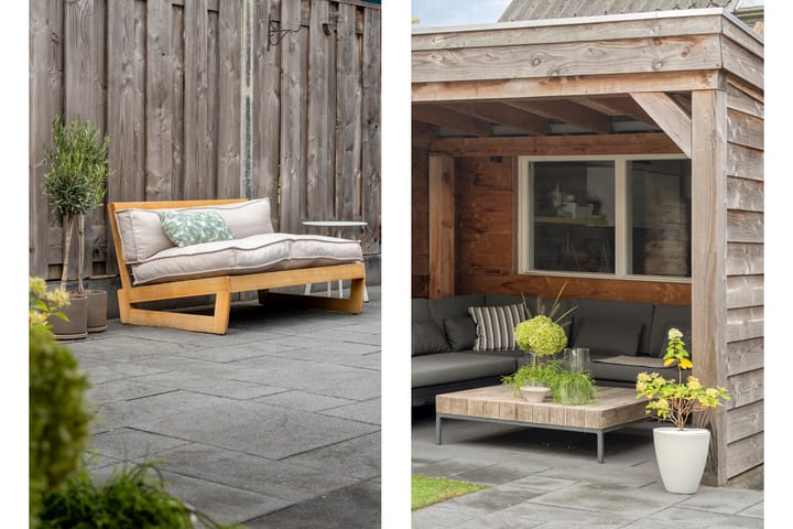 Foto 38 van Bachplein 29