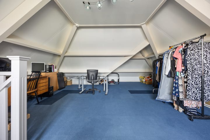 Photo 28 of Strijpsel 19