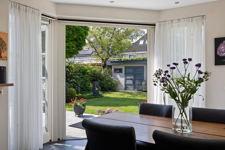 Photo 29 of Strijpsel 19