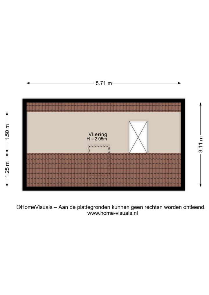 Foto 47 van Bachplein 29