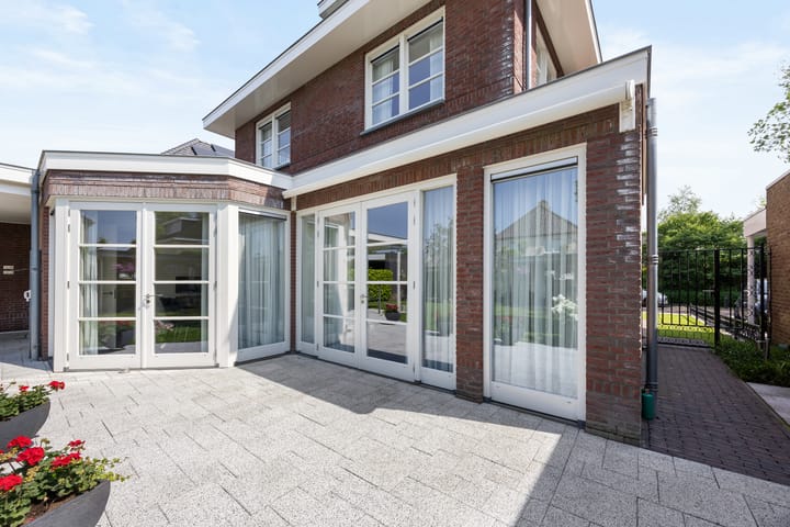 Photo 31 of Strijpsel 19