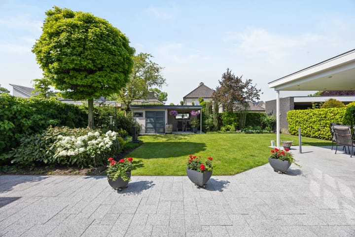 Photo 32 of Strijpsel 19