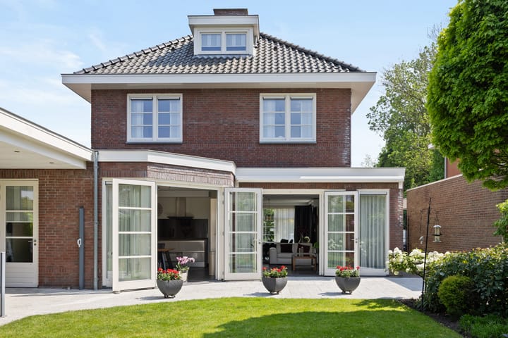 Photo 33 of Strijpsel 19