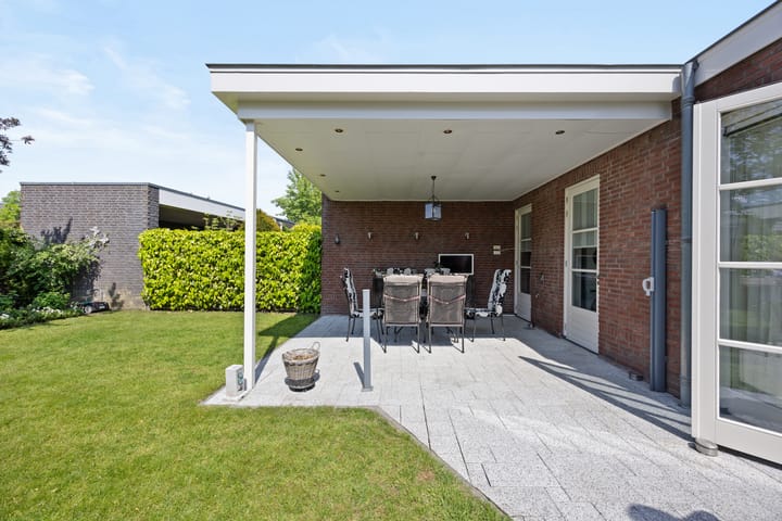 Photo 34 of Strijpsel 19