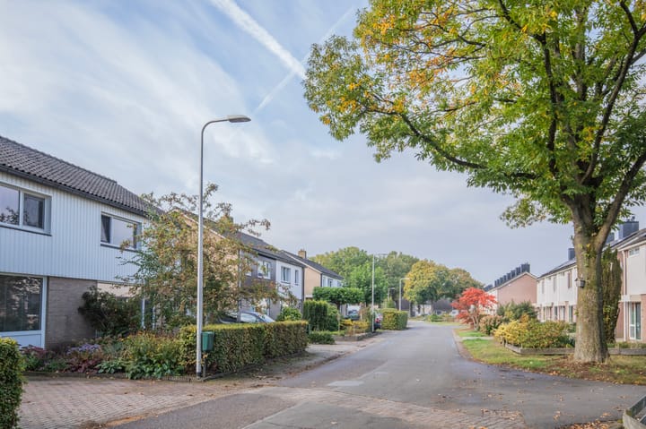 Foto 2 van Entingestraat 9