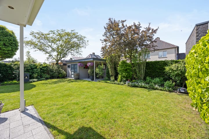 Photo 39 of Strijpsel 19