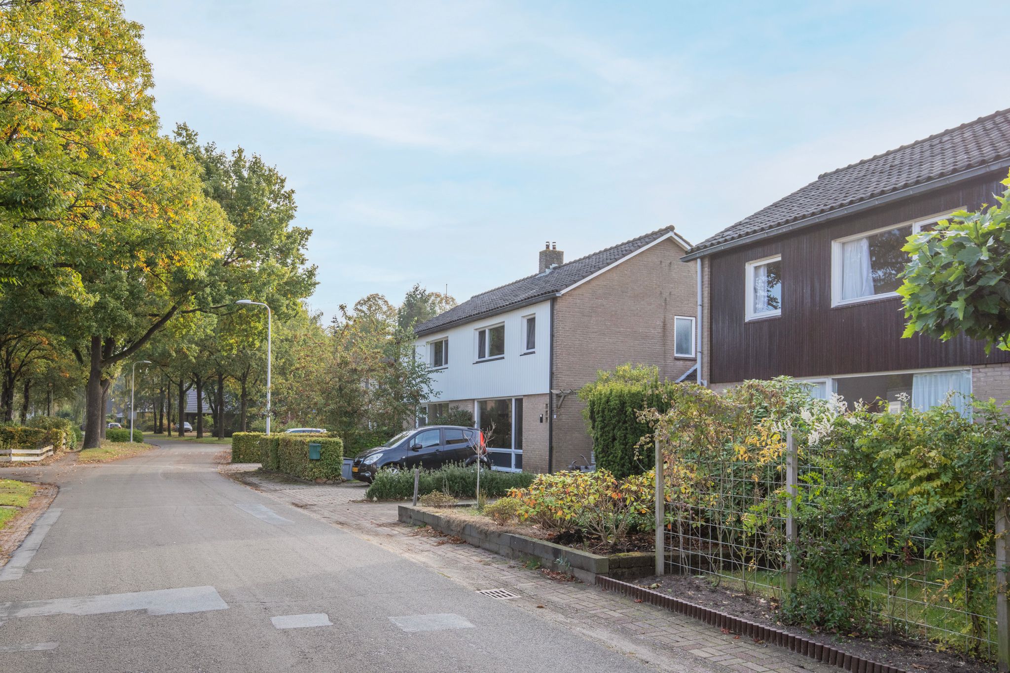 Foto 3 van Entingestraat 9