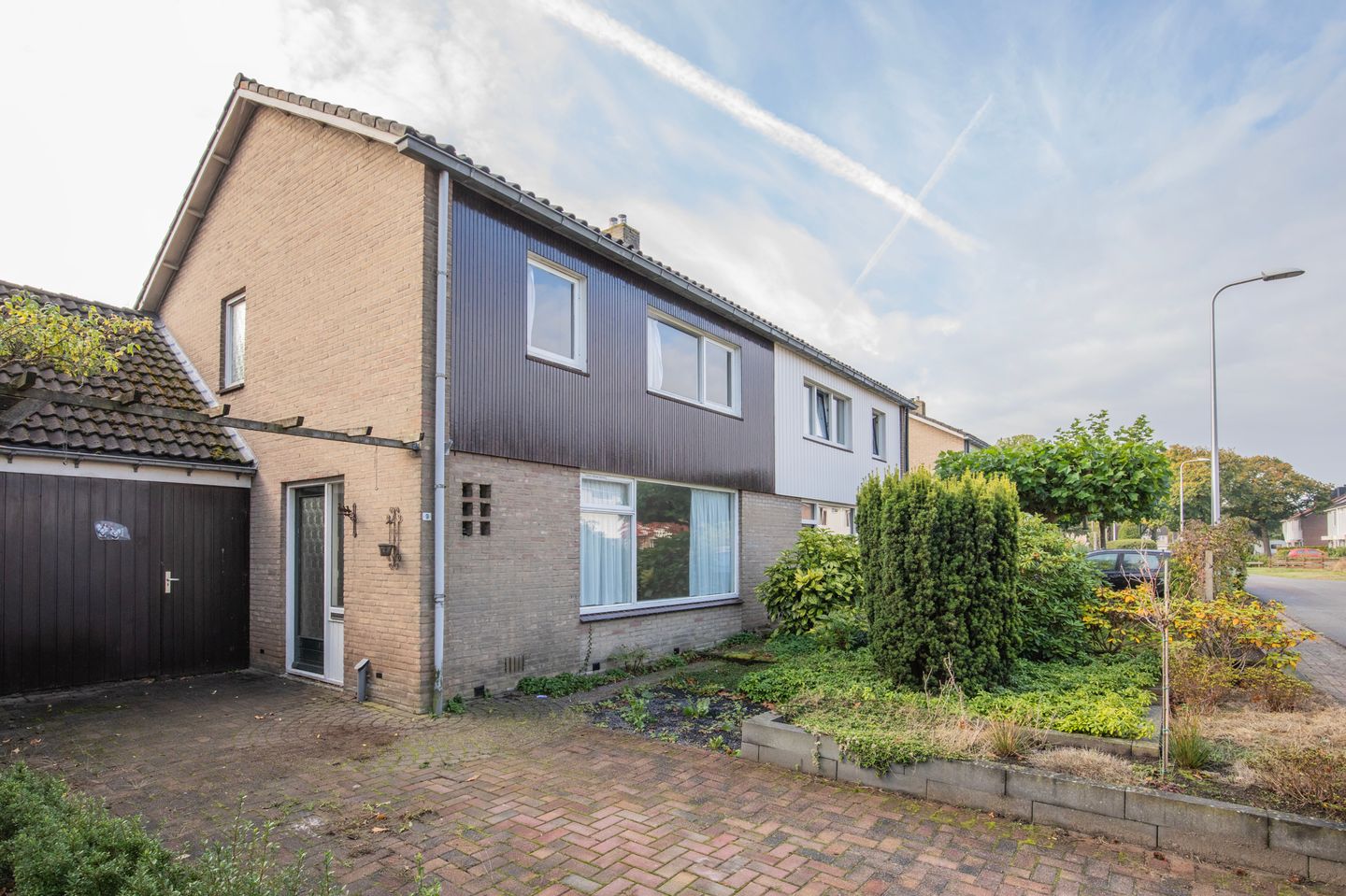 Foto 4 van Entingestraat 9