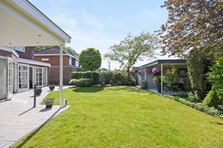 Photo 40 of Strijpsel 19