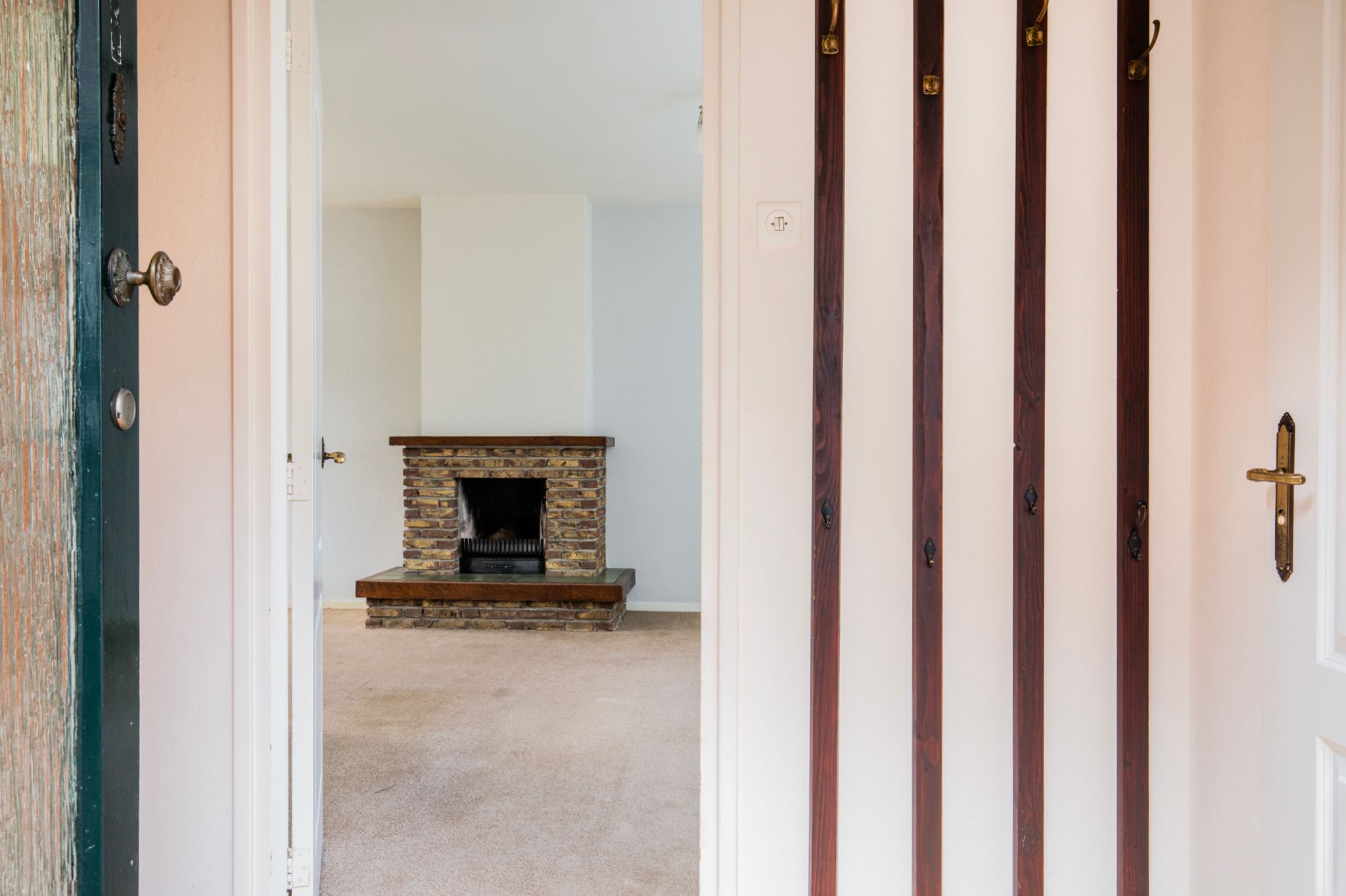 Foto 6 van Entingestraat 9