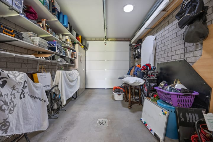 Photo 41 of Strijpsel 19