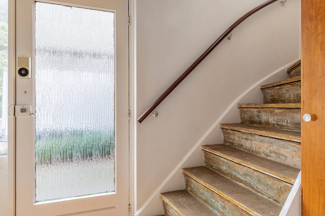 Foto 7 van Entingestraat 9