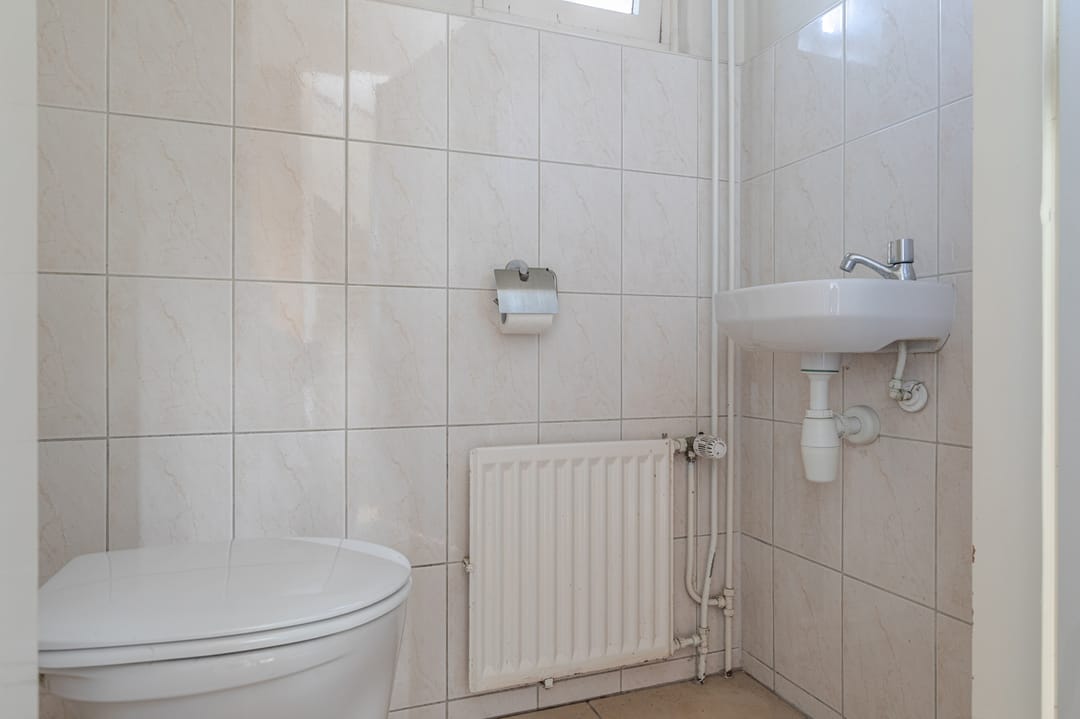 Foto 8 van Entingestraat 9