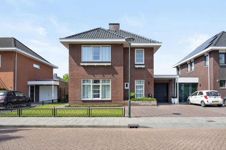 Photo 42 of Strijpsel 19