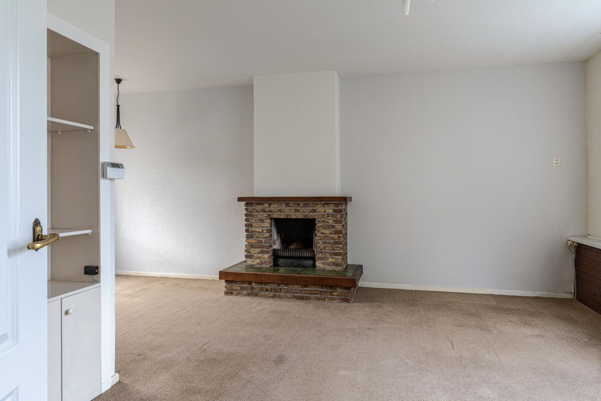 Foto 9 van Entingestraat 9