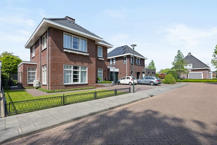 Photo 43 of Strijpsel 19