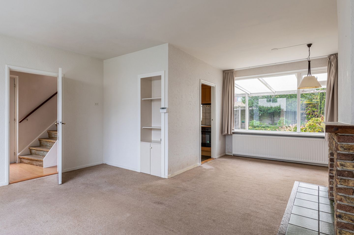 Foto 10 van Entingestraat 9