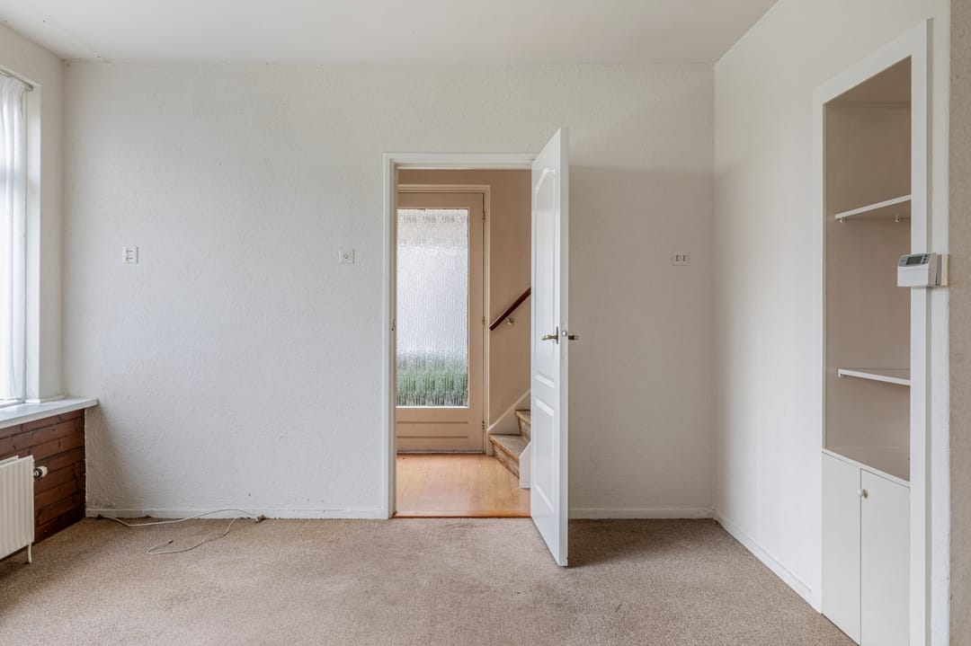 Foto 11 van Entingestraat 9