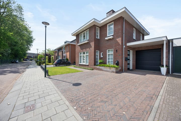 Photo 44 of Strijpsel 19