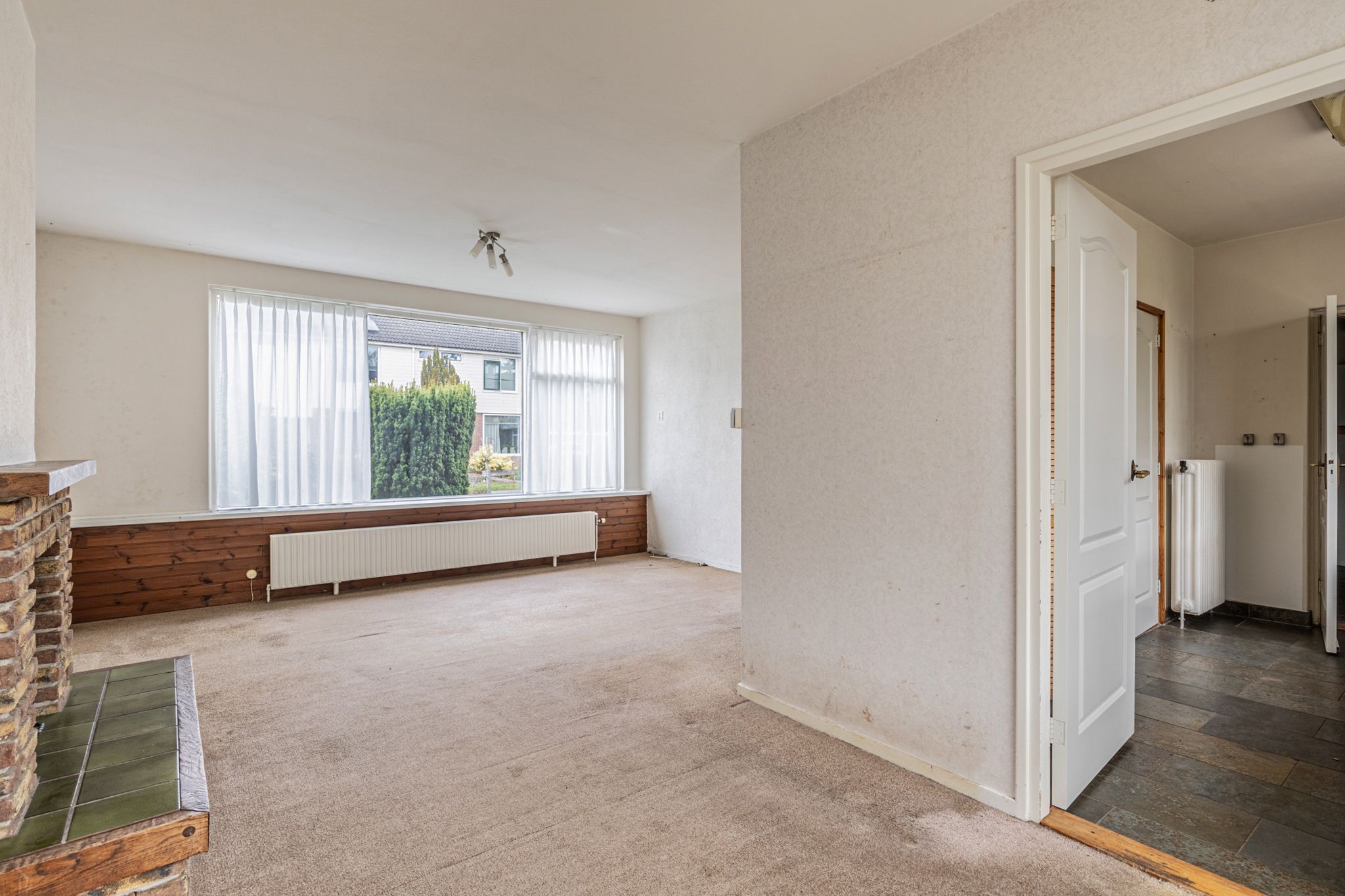 Foto 12 van Entingestraat 9