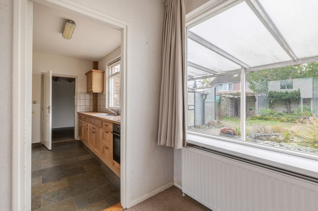 Foto 13 van Entingestraat 9