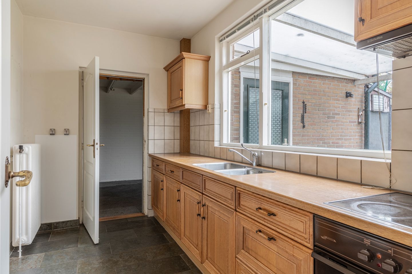 Foto 14 van Entingestraat 9