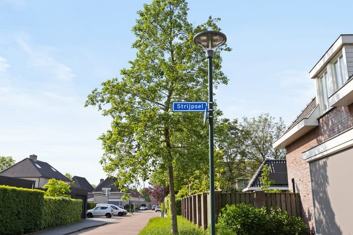 Photo 46 of Strijpsel 19