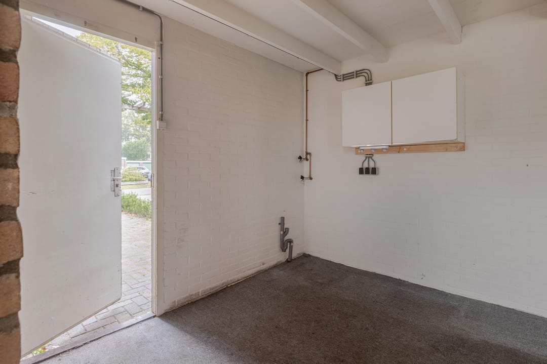 Foto 16 van Entingestraat 9