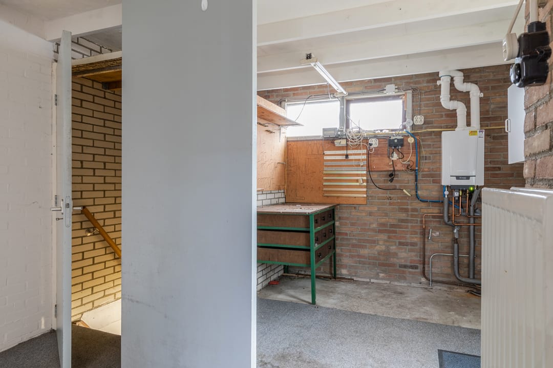 Foto 17 van Entingestraat 9