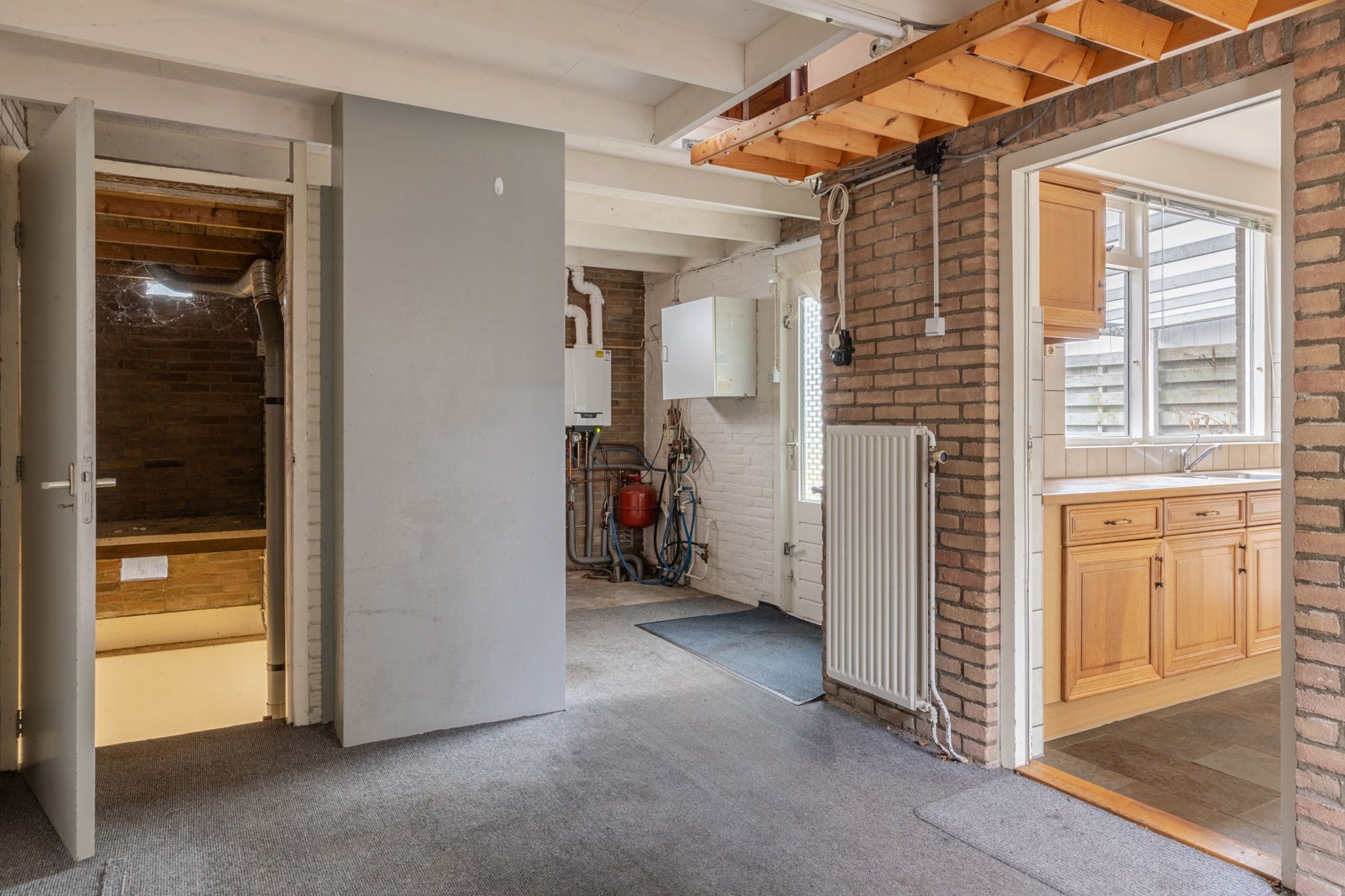 Foto 18 van Entingestraat 9