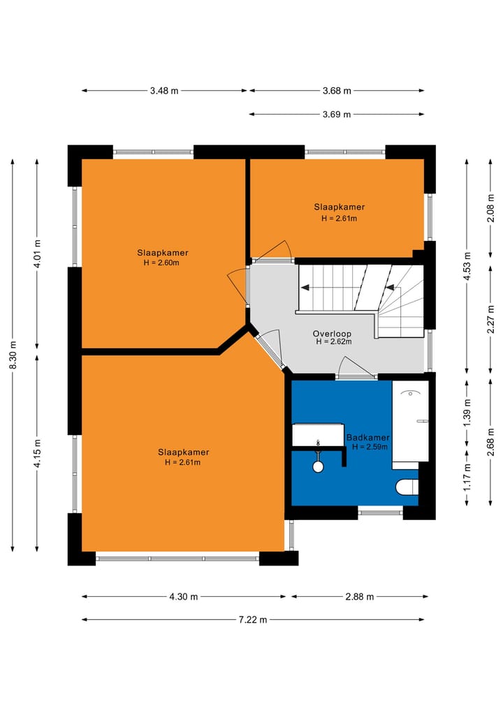 Photo 49 of Strijpsel 19