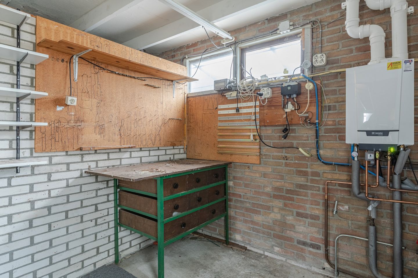 Foto 19 van Entingestraat 9