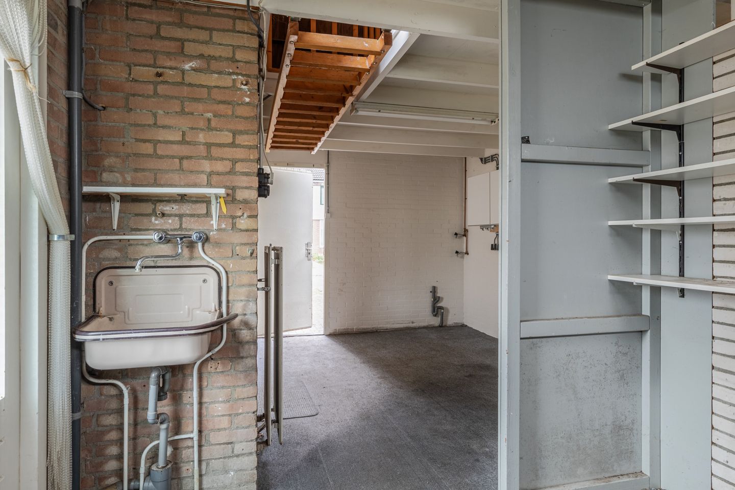 Foto 20 van Entingestraat 9