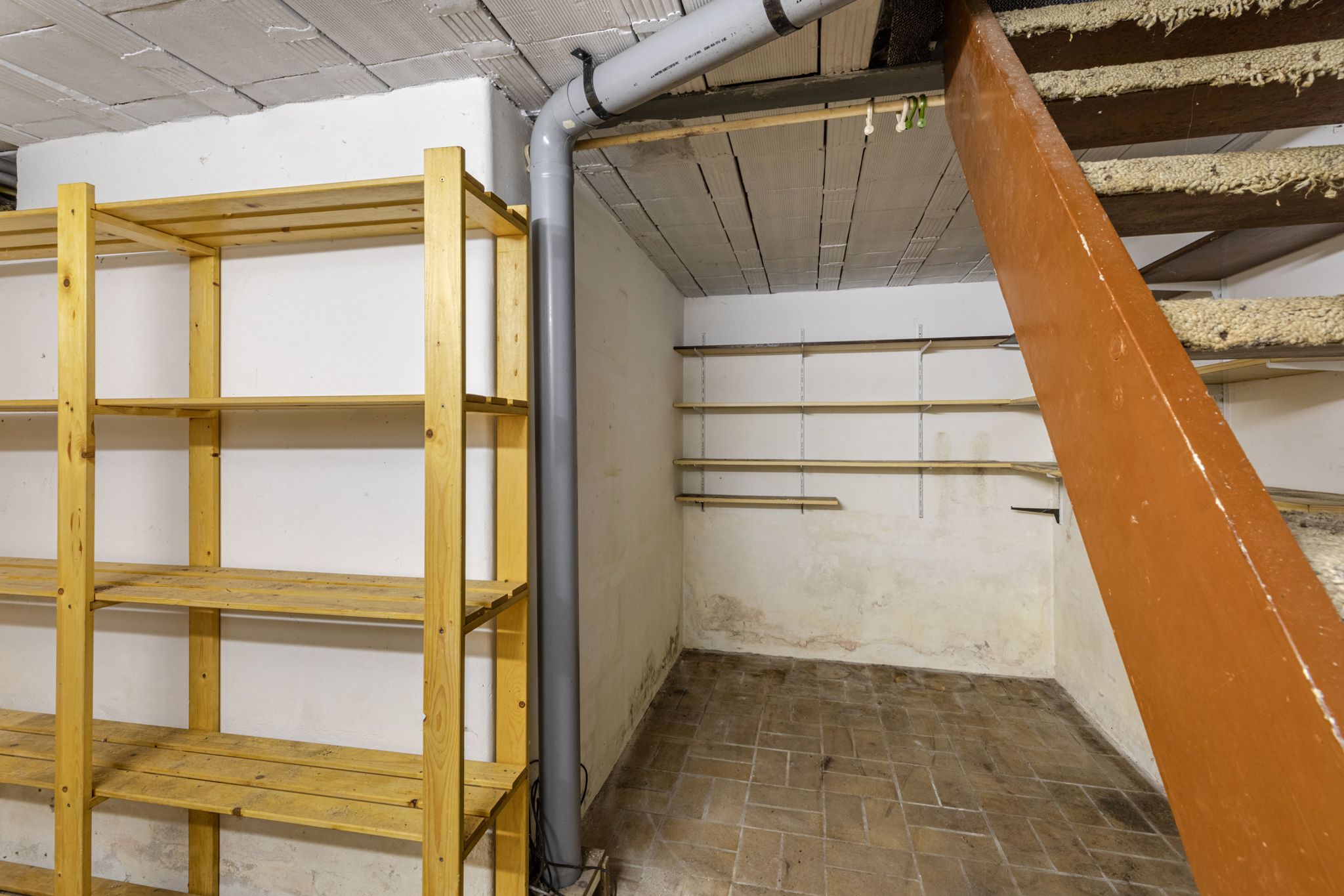 Foto 21 van Entingestraat 9