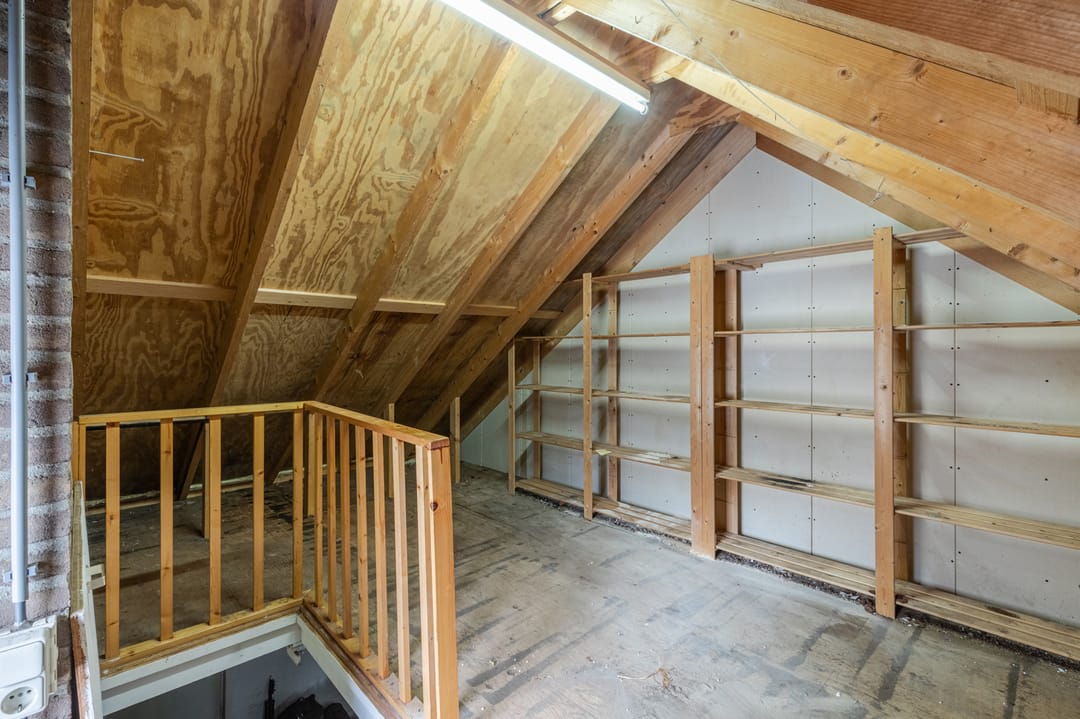 Foto 22 van Entingestraat 9