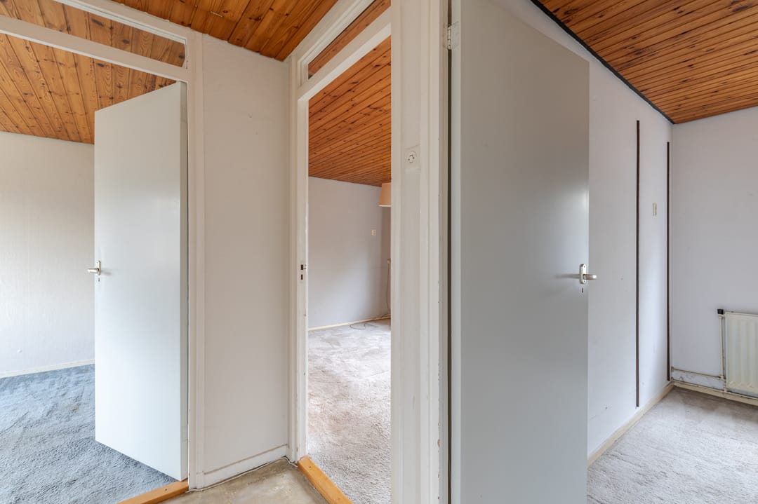 Foto 23 van Entingestraat 9