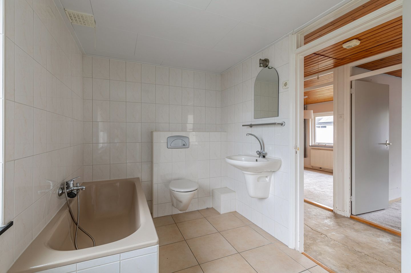 Foto 25 van Entingestraat 9