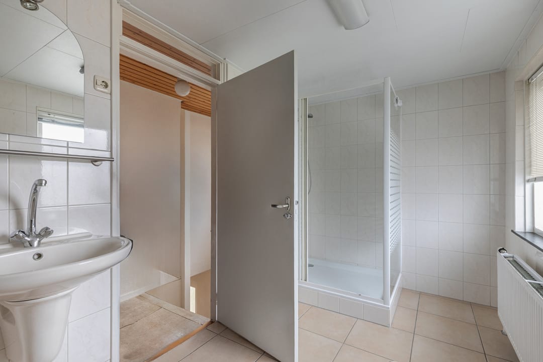 Foto 26 van Entingestraat 9