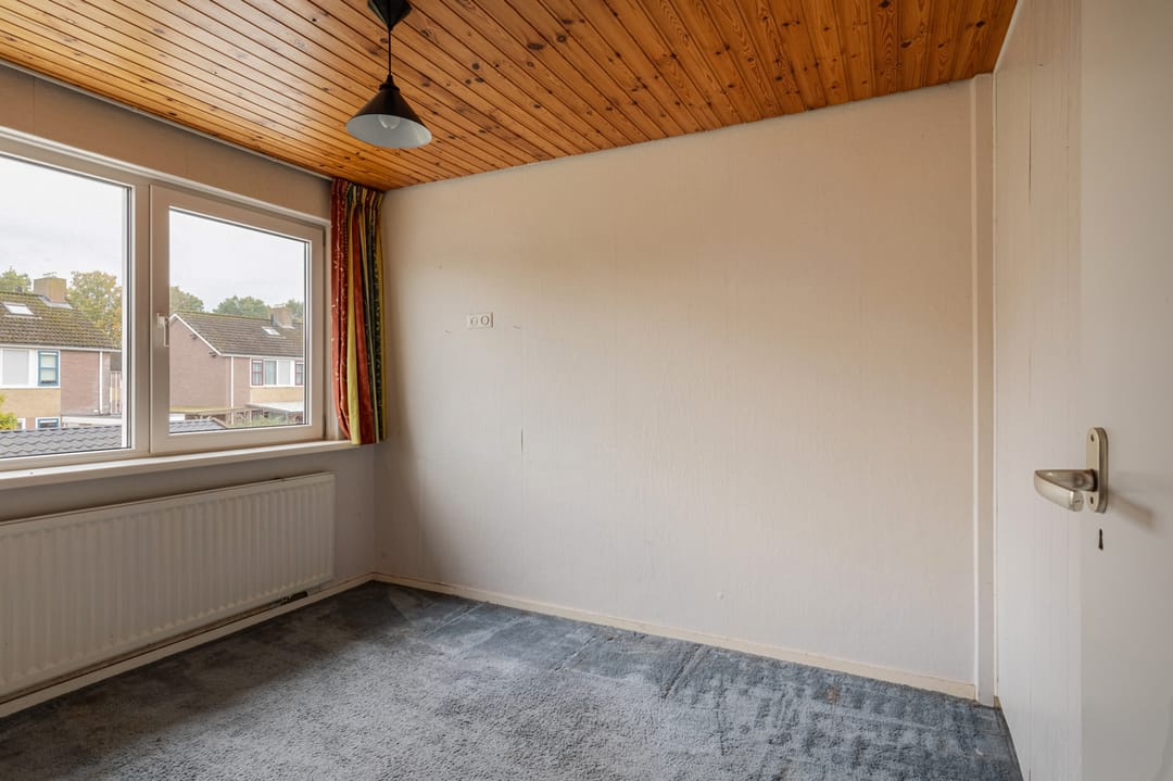 Foto 28 van Entingestraat 9