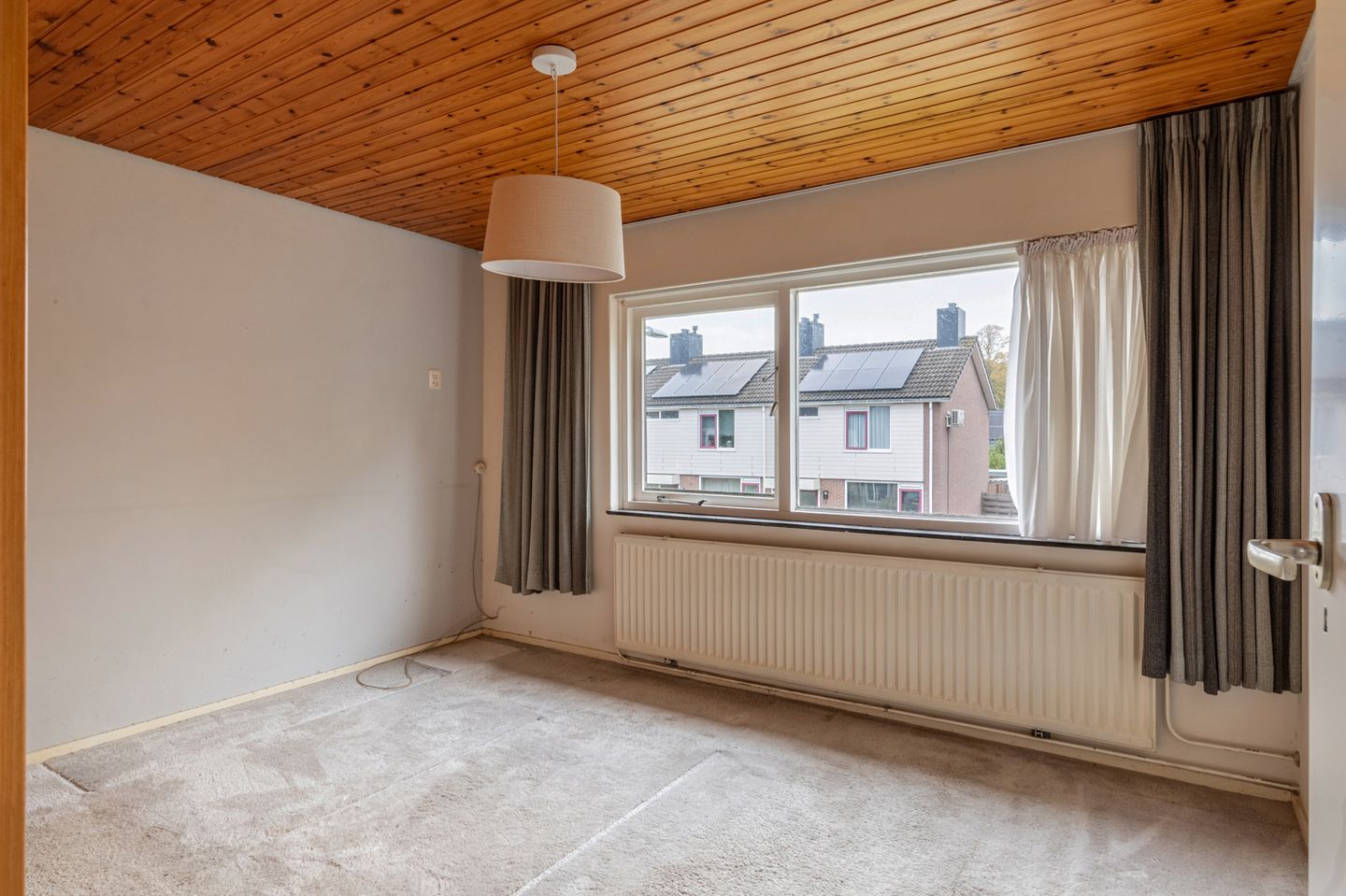 Foto 29 van Entingestraat 9