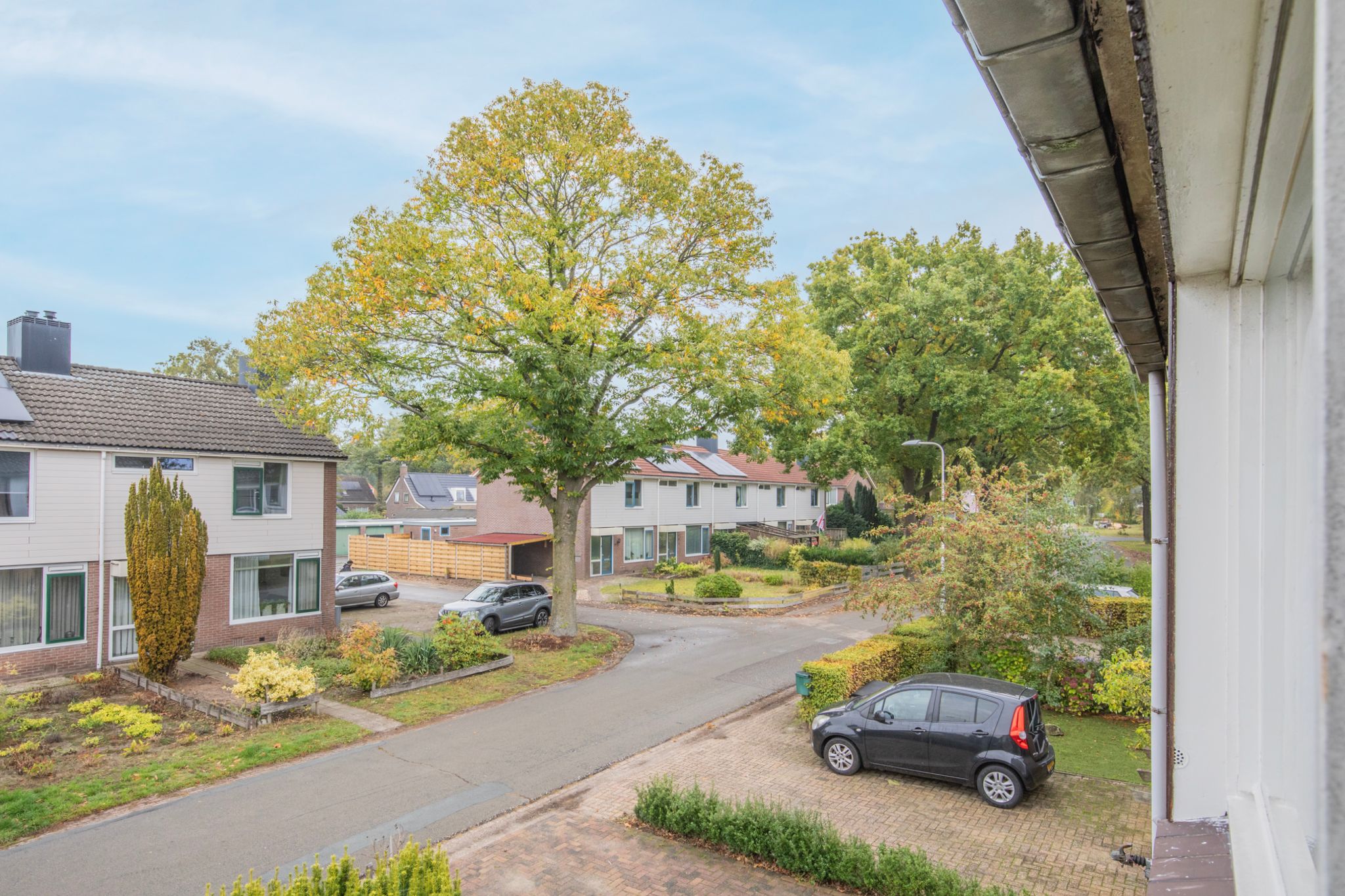 Foto 30 van Entingestraat 9