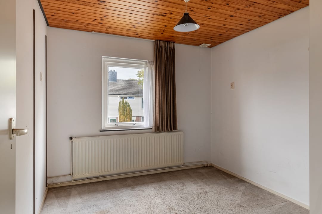 Foto 31 van Entingestraat 9