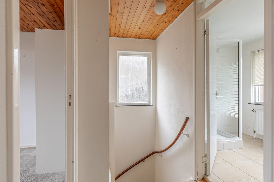 Foto 32 van Entingestraat 9