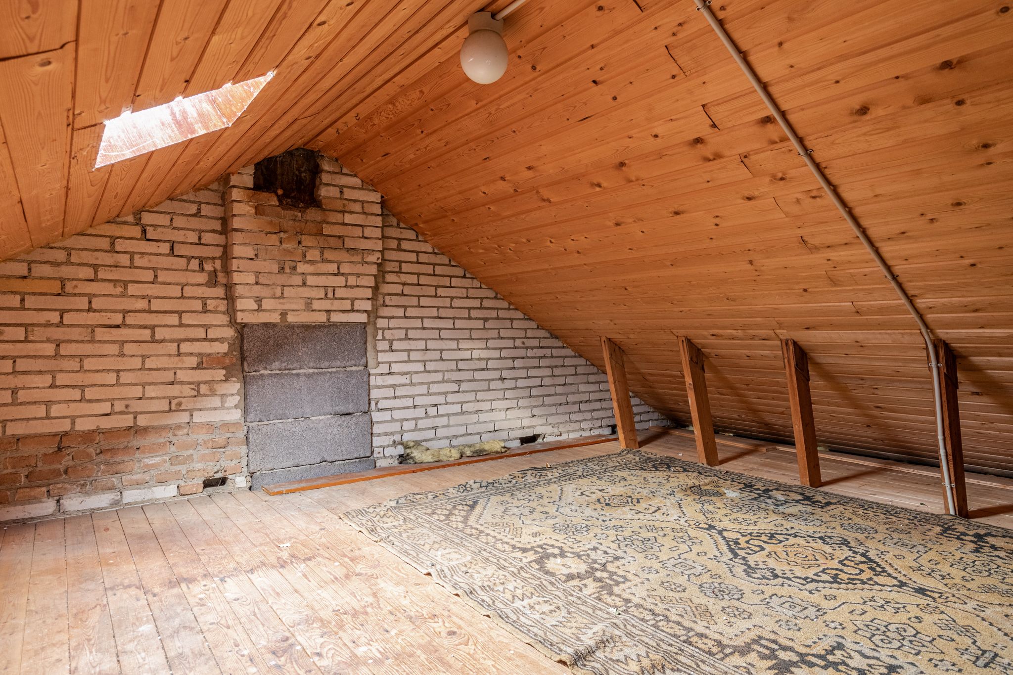 Foto 33 van Entingestraat 9