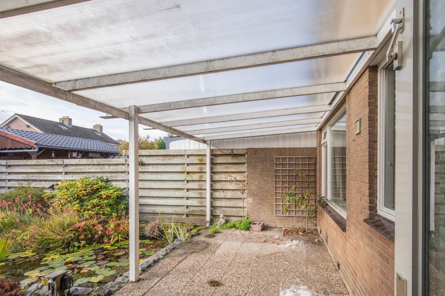 Foto 34 van Entingestraat 9