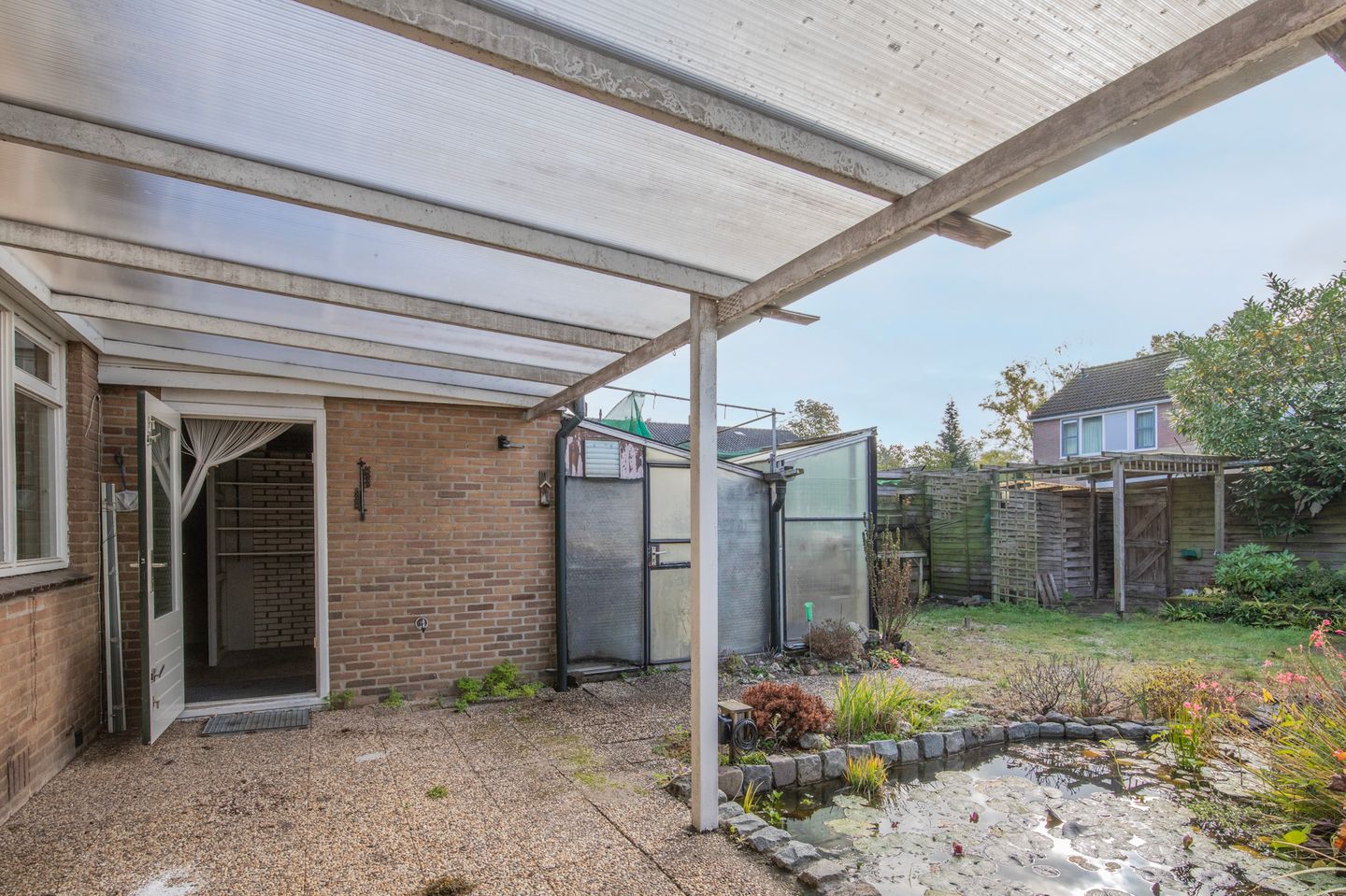 Foto 35 van Entingestraat 9