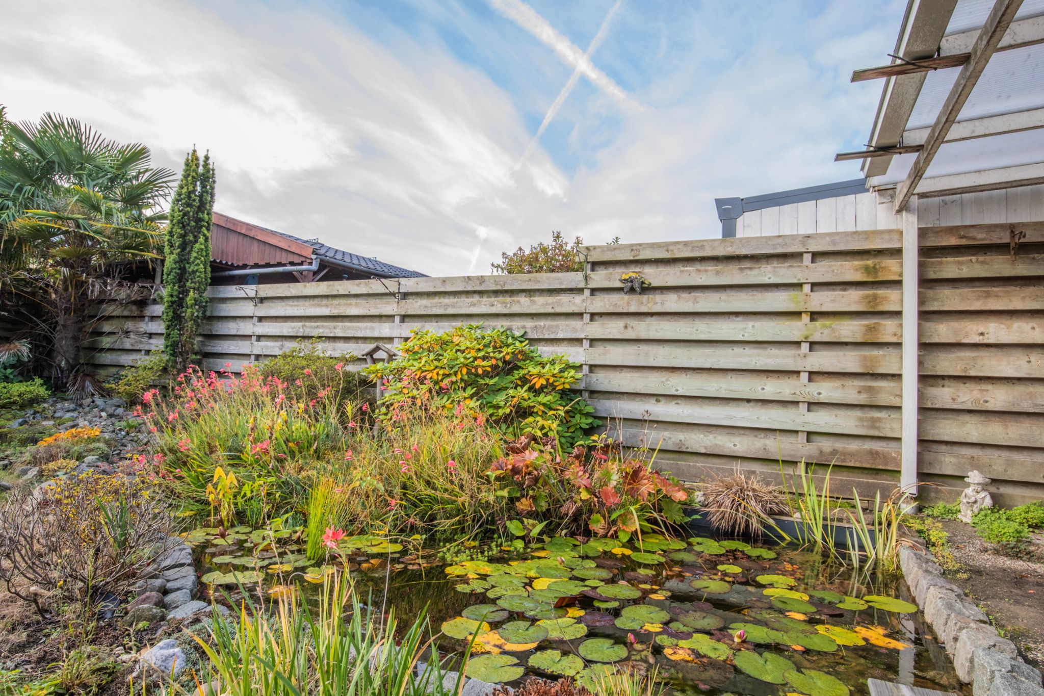 Foto 36 van Entingestraat 9