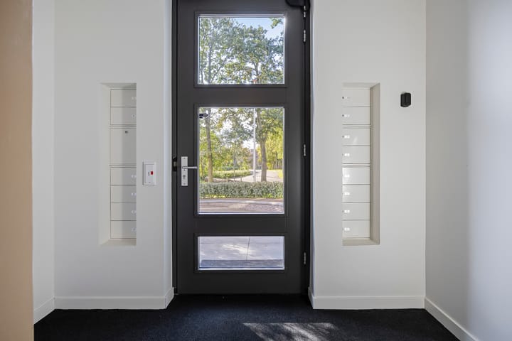 Foto 9 van Engelse Tuin 11