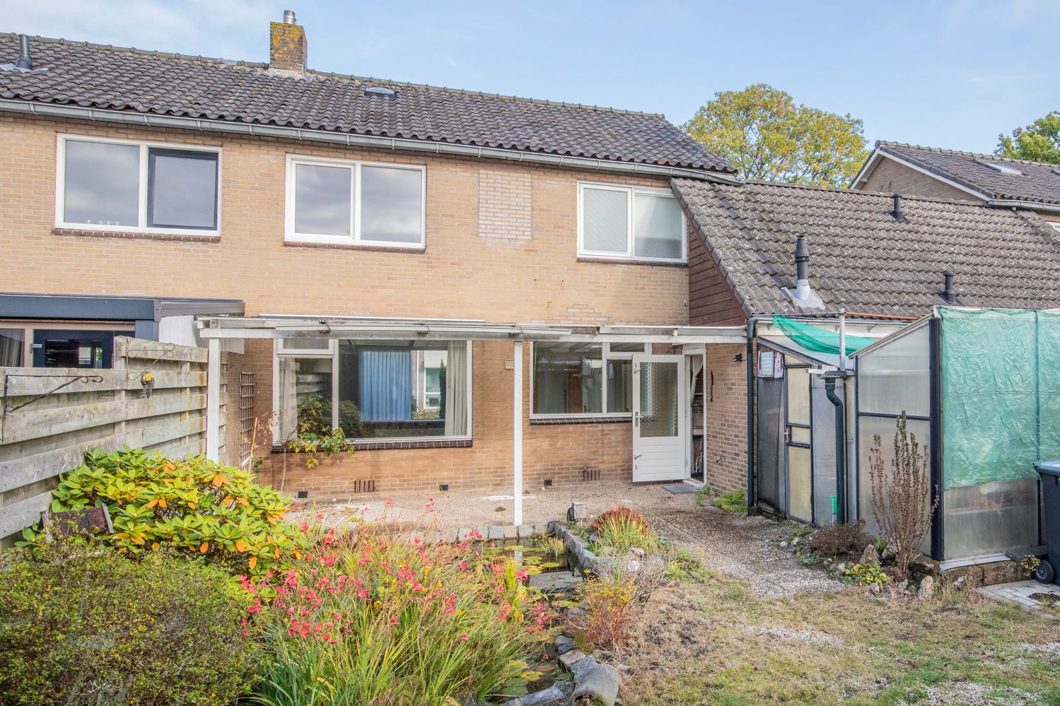 Foto 39 van Entingestraat 9